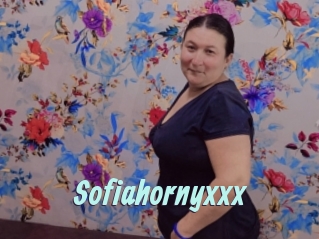 Sofiahornyxxx