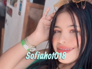 Sofiahot018