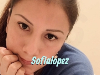 Sofialopez