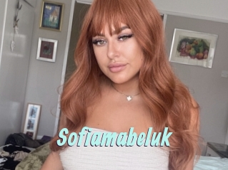 Sofiamabeluk