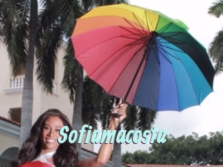Sofiamacosta