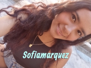 Sofiamarquez