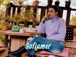Sofiamer
