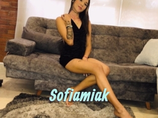 Sofiamiak