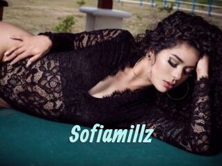 Sofiamillz