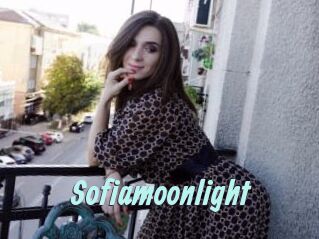 Sofiamoonlight