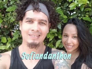 Sofiandanthon