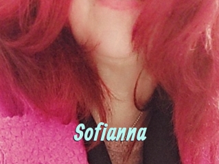 Sofianna