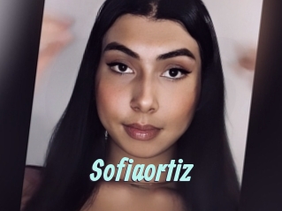 Sofiaortiz