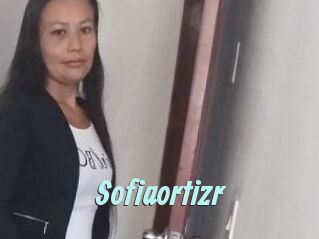 Sofiaortizr