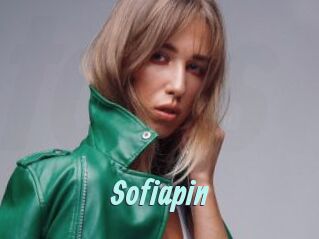 Sofiapin