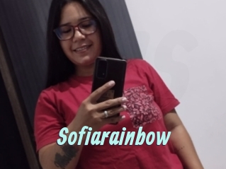 Sofiarainbow
