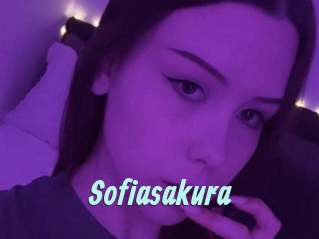 Sofiasakura