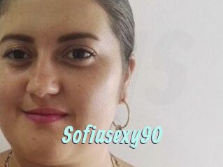 Sofia_sexy90