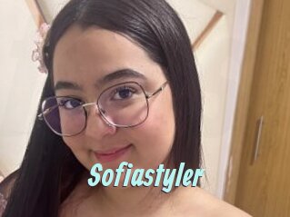 Sofiastyler