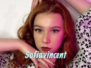 sofiavincent Ton Show