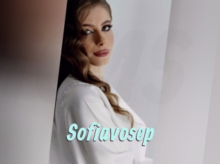 Sofiavosep