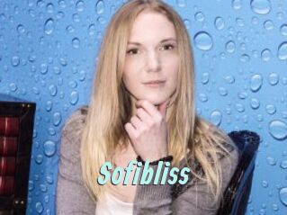 Sofibliss