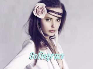 Sofiegrace