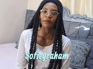 Sofiegraham