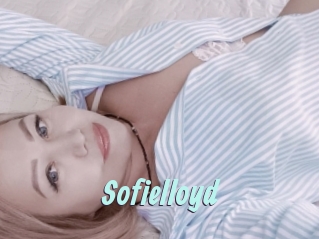 Sofielloyd