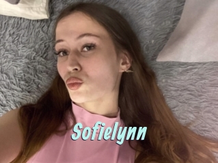 sofielynn Ton Show