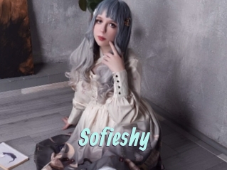 Sofieshy