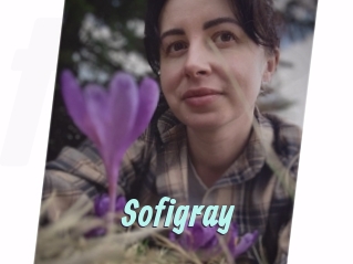 Sofi_gray
