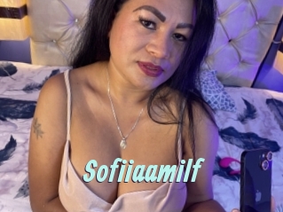 Sofiiaamilf