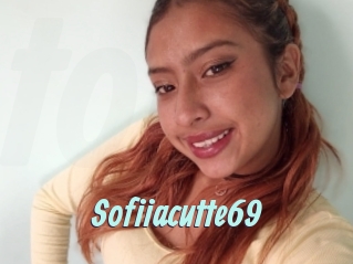 Sofiiacutte69
