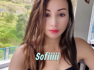 Sofiiiii
