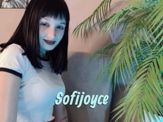 Sofijoyce