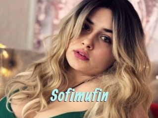 Sofimufin