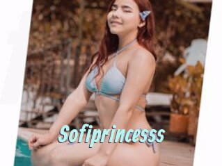 Sofiprincesss
