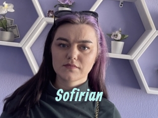 Sofirian