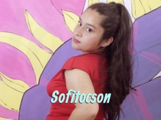 Sofitocson