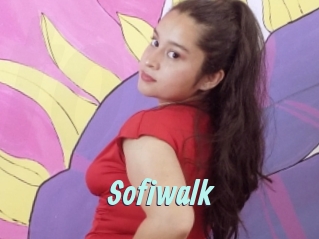 Sofiwalk