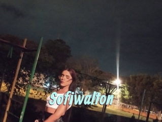 Sofiwalton