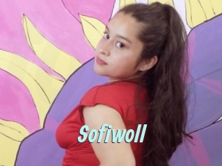 sofiwoll Ton Show