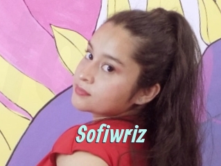 Sofiwriz