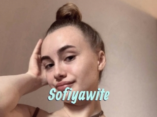 Sofiyawite