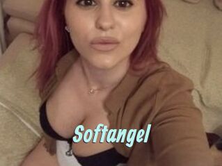 Soft_angel