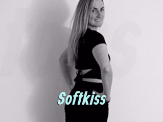 Softkiss