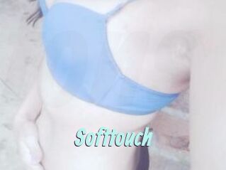 Softtouch