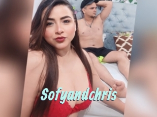 Sofyandchris