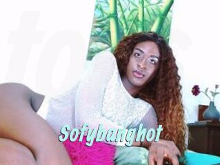 Sofybanghot
