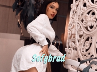 Sofybrad