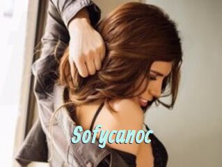 Sofycanoc