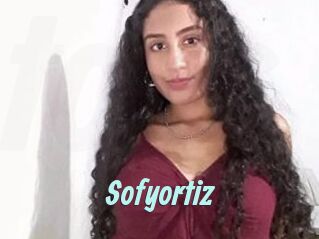 Sofyortiz