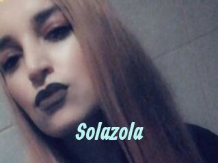 Solazola